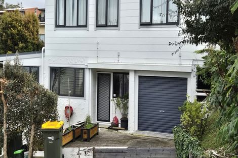 Photo of property in 5 Monarch Avenue, Hillcrest, Auckland, 0627