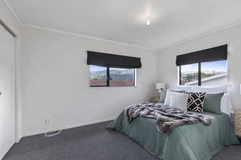 Photo of property in 44 Copeland Street, Hutt Central, Lower Hutt, 5011