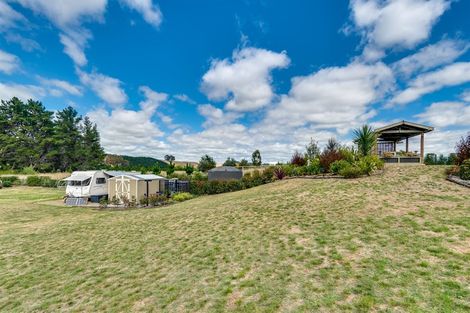 Photo of property in 344 Mangatahi Road, Maraekakaho, 4171