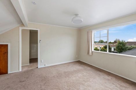 Photo of property in 13 Grey Street, Glenholme, Rotorua, 3010