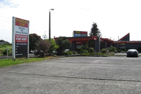 Photo of property in 133a Coronation Road, Papatoetoe, Auckland, 2025