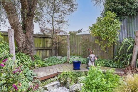Photo of property in 63 Bletsoe Avenue, Spreydon, Christchurch, 8024