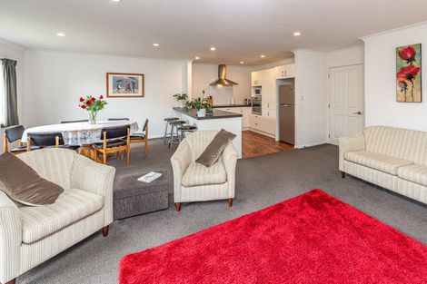 Photo of property in 66b Totara Street, Tawhero, Whanganui, 4501