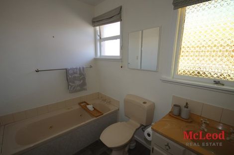 Photo of property in 55 Tucker Street, Allenton, Ashburton, 7700