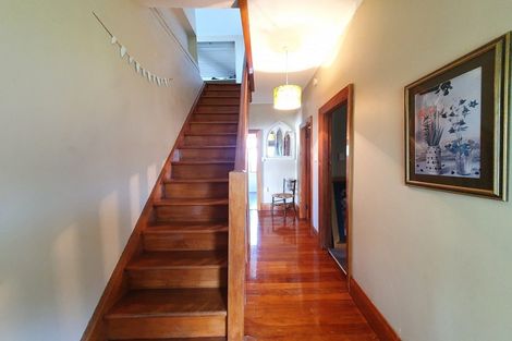 Photo of property in 78 Ward Street, Cobden, Greymouth, 7802