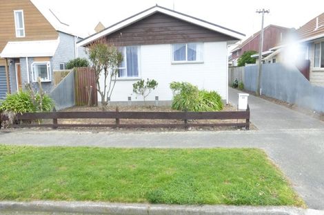 Photo of property in 1/42 Lonsdale Street, New Brighton, Christchurch, 8083
