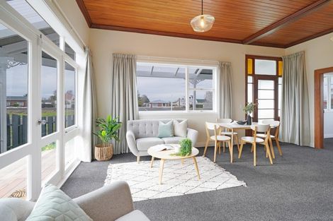 Photo of property in 53 Elles Road, Otautau, 9610