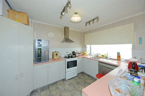 Photo of property in 189 Lincoln Road, Addington, Christchurch, 8024