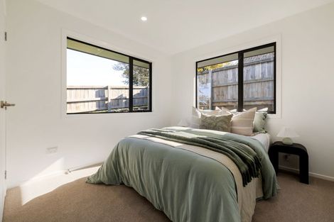 Photo of property in 51b Hall Street, Kihikihi, Te Awamutu, 3800