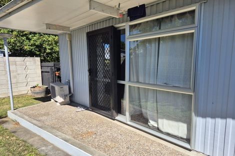 Photo of property in 804a Alexandra Street, Parkvale, Hastings, 4122