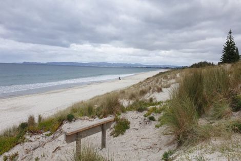 Photo of property in 16 Flax Street, Ruakaka, 0116