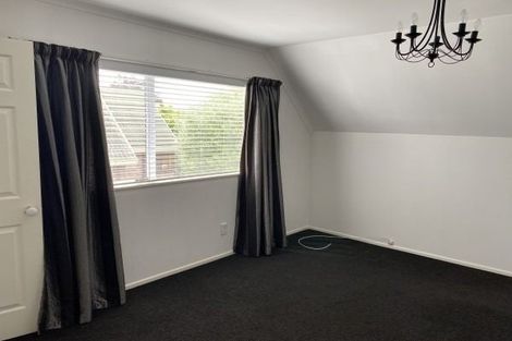 Photo of property in 111b Te Awe Awe Street, Hokowhitu, Palmerston North, 4410