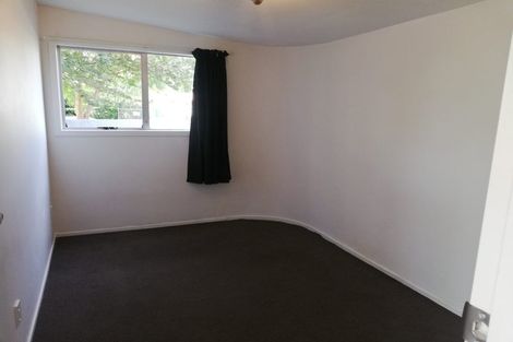 Photo of property in 103 Rattray Street, Riccarton, Christchurch, 8041