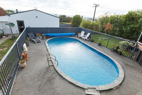 Photo of property in 1 Eden Terrace, Waipukurau, 4200