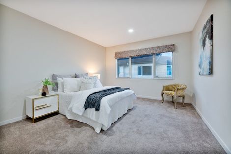 Photo of property in 20 Irongate Avenue, Ranui, Auckland, 0612