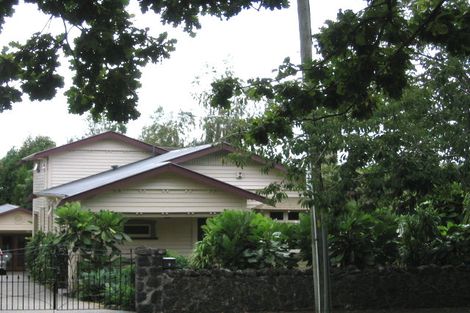 Photo of property in 3 Burch Street, Mount Albert, Auckland, 1025