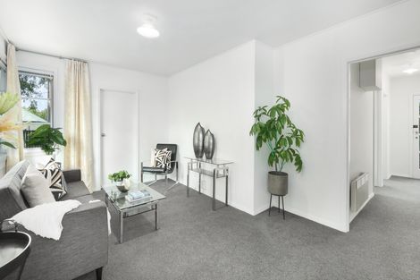 Photo of property in 3 Bateman Avenue, Bryndwr, Christchurch, 8053