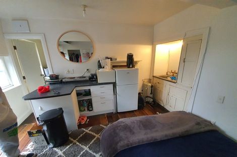 Photo of property in 78 Wallace Street, Mount Cook, Wellington, 6021