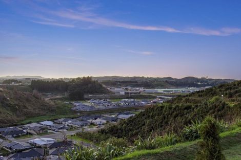 Photo of property in 87 Penetaka Heights, Pyes Pa, Tauranga, 3112