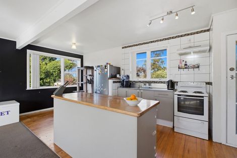 Photo of property in 47 Manson Street, Gate Pa, Tauranga, 3112