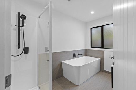 Photo of property in 34a Kentucky Way, Awapuni, Palmerston North, 4412