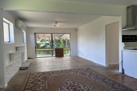 Photo of property in 4 Kohiwi Road, Manurewa, Auckland, 2102
