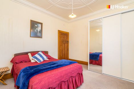 Photo of property in 1 Rawhiti Street, Musselburgh, Dunedin, 9013
