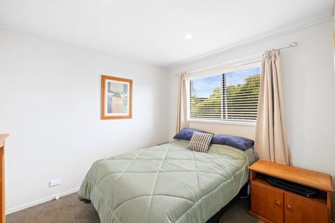 Photo of property in 13 Nautical Heights, Mangawhai Heads, Mangawhai, 0505