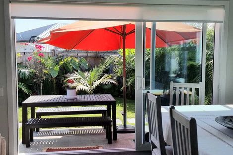 Photo of property in 4 Mida Close, Papamoa Beach, Papamoa, 3118