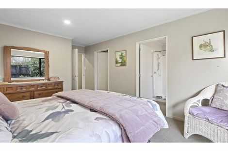 Photo of property in 10 Kowhai Street, Oxford, 7430