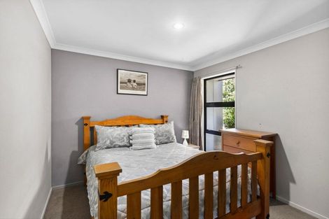 Photo of property in 66 Somerset Terrace, Stoke, Nelson, 7011