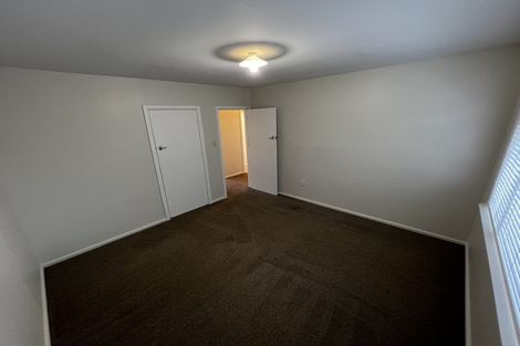 Photo of property in 1/273 Armagh Street, Christchurch Central, Christchurch, 8011