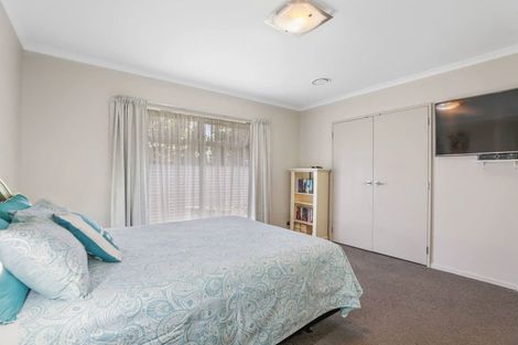 Photo of property in 17 Windsor Street, Richmond Heights, Taupo, 3330
