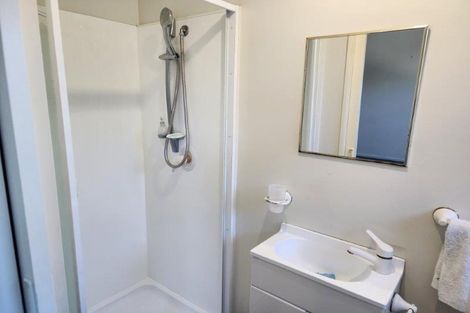 Photo of property in 6 Campion Place, Halswell, Christchurch, 8025