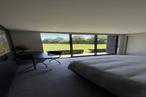 Photo of property in 25 Grant Street, Temuka, 7920