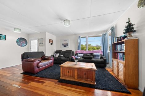Photo of property in 91 Oxford Street, Lansdowne, Masterton, 5810