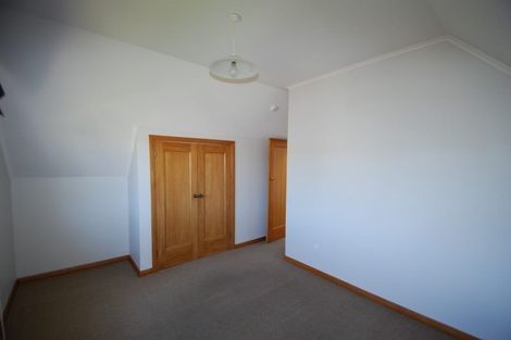 Photo of property in 37 Clutha Avenue, Khandallah, Wellington, 6035