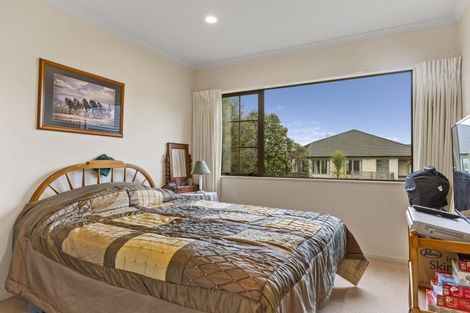 Photo of property in 31 Lakeridge Close, Rangatira Park, Taupo, 3330