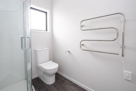 Photo of property in 2/10 Charlemont Street, Whitiora, Hamilton, 3200