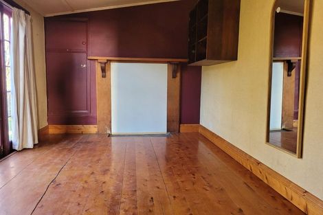 Photo of property in 82a Brooklyn Road, Carterton, 5713