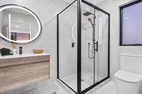 Photo of property in 14b Esperanto Road, Papatoetoe, Auckland, 2025