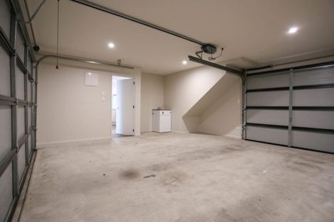 Photo of property in 66b Picton Avenue, Riccarton, Christchurch, 8011