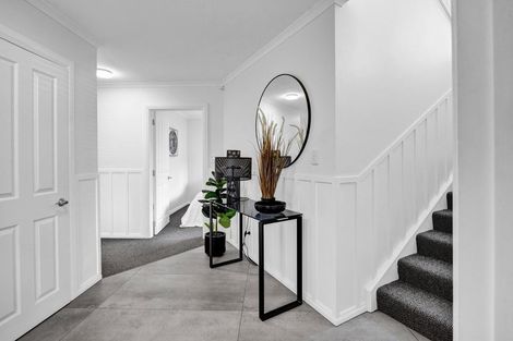 Photo of property in 85 Wallath Road, Westown, New Plymouth, 4310