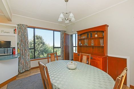 Photo of property in 17 Simla Terrace, Hospital Hill, Napier, 4110