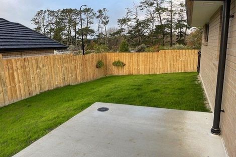 Photo of property in 24 Rongomai Street, Helensville, 0800