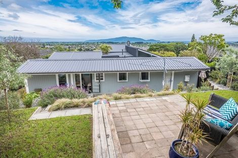 Photo of property in 8 Kea Street, Waikanae, 5036