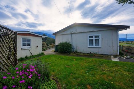 Photo of property in 79 Old Beach Road, Kaikoura Flat, Kaikoura, 7371