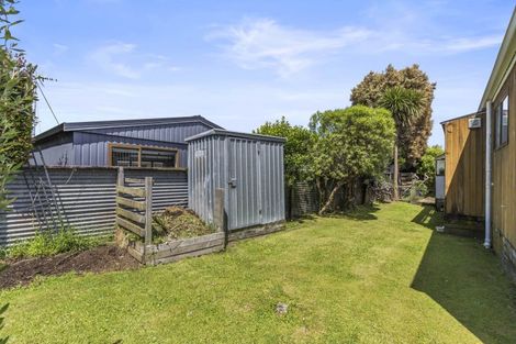 Photo of property in 8b Fairlie Grove, Te Puna, Tauranga, 3174