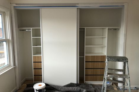 Photo of property in 65 Edmund Street, Saint Heliers, Auckland, 1071