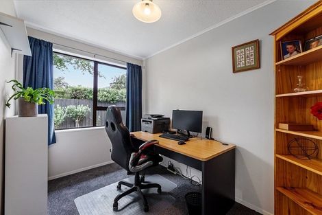 Photo of property in 3b Hillside Terrace, Witherlea, Blenheim, 7201